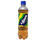 La Casera Apple drink 50cl La Casera